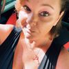 drealynne0