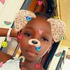 shirl899