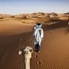 faisal.haideri