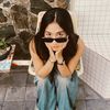 retnonawang30