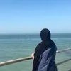 _itz__j