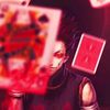 panda._.editzff