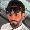 khudairmusic