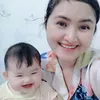 thuyhang_0605