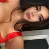 eliana_cis1