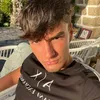 gorrka_
