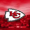 chiefan29