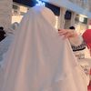 ايــ🎀ـمــان||𝑬𝑴𝑨𝑵
