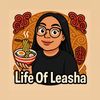 life_of_leasha