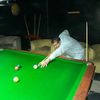 umararif84