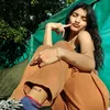 isis_dly