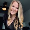 courtneymakesdrinks