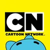 Cartoon Network France