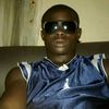 xtrememediaco