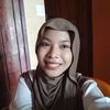 iam.mutiaraelok