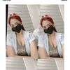 nookychandria