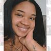 myqailpaige