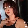 elenaa.1984