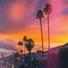 marlowsaesthetics