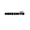 menschitis48