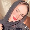 mariam_gamall1