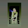 kamilnaf