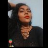 miocgnegra