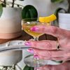 cocktail.memoirs