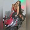 maryuris_fan21