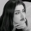 bamarwatikriti