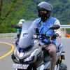 dimas.ramdani88