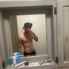 tupac_645