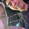 alfany_10902