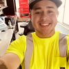 brandonwebb68