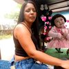 la.flaca.bella.dc