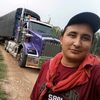 sebastianorjuelatruck52