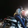 tiaralestari269