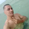 robsorob