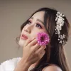 dhea damara