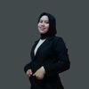 queen156593826