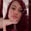 claudianaalves60