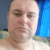 1tami85