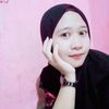 eli.ernawati3006