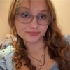 aubrie.anderson1