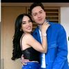 valentinasolis319