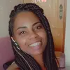 natathurodrigues3