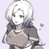 liliannascimento011