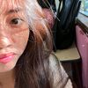 _alwayspiks