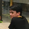 adielle20