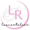 luanartelier